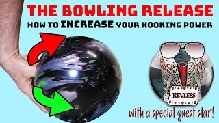 How to play SPIN BOWLING  Full Batting Guide [upl. by Hesther]