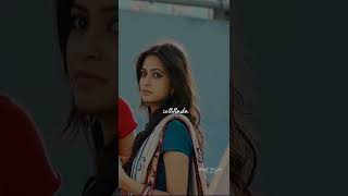 Yeno Yeno AgidheGoogly Movie Kannada Song WhatsApp Status ❤️HD [upl. by Isnan810]