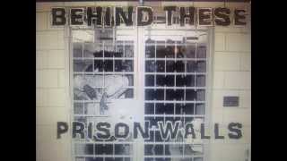 Rikers Island Prison Exhibition [upl. by Manno984]