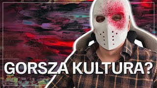 Ocena kultury społecznej przy użyciu kryterium użyteczności [upl. by Hasin960]