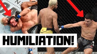 Deiveson Figueiredo vs Joseph Benavidez 2 Full Fight Reaction amp Breakdown  UFC Fight Island 2 Recap [upl. by Jeraldine]