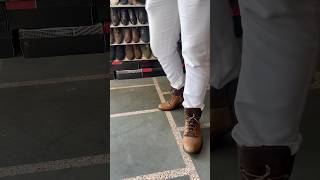 Bugatti Long Boot Client Review  Bugatti Shoe  Men Footwear bugattishoes footwear shorts [upl. by Aneert]