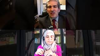 ما هي مميزات الجنسية الكندية ؟ اكسبلور الهجرة كندا الفيزا canada بودكاست كلمه الحياه [upl. by Imoen]