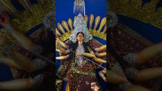 Viral video tere bin main to adhura Raha🙏🌺🙏🌺🙏🌺🙏 [upl. by Patrizius]