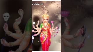 Sadhi Sadhi Karta Maro Jivdo jato rese song sadhima youtubeshorts [upl. by Allissa29]