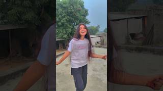 Kabutri punjabi song newsong shortvideo dance simplesteps [upl. by Miner]