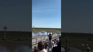 RDS GP🔥🤘🏻 цареградцев automobile drift drifting autosport аркадийцареградцев rds rdsgp [upl. by Tabb]