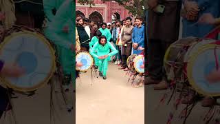 New andeez maindhol dance youtubeshorts Sohail shaikh 📲 03438706062 [upl. by Ivel137]