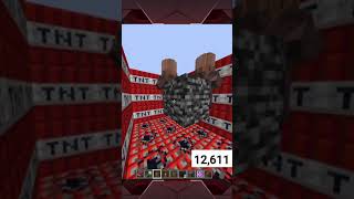 Minecraft4 [upl. by Mars]