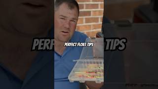 Quick Float Tips For Slider Floats fishing matchfishing [upl. by Addis]