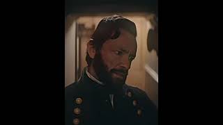 Ulysses S Grant  US Grant [upl. by Yasibit]