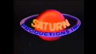 Video amp Film Logos of the 1970s1990s Part 13 [upl. by Chico]