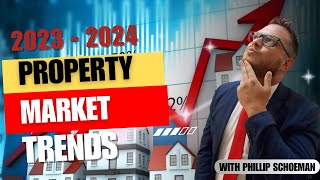 1030quot2023 vs 2024 Shocking Property Market Trends You MUST Knowquot [upl. by Henson]