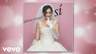 Julieta Venegas  Lento Cover Audio Video [upl. by Sillihp362]