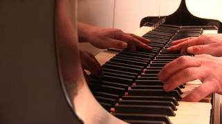 Chopin Nocturne Op 62 No 1 B Major Arjen Seinen Piano [upl. by Patrica28]