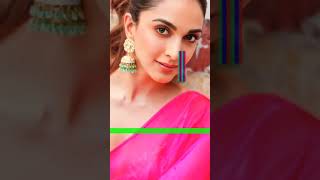 kiara advani  kiara advani movie  kiara advani songs  kiara advani and sidharth malhotra [upl. by Torbart]