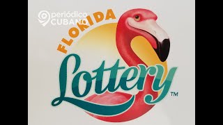 RESULTAT LOTTERY FLORIDA 28 FEVRIER 2024 [upl. by Janeczka]