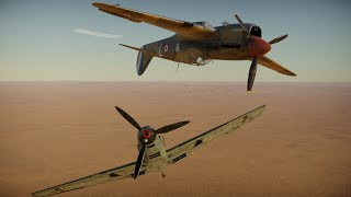 P40 Kittyhawk Edit Warthunder [upl. by Parfitt962]