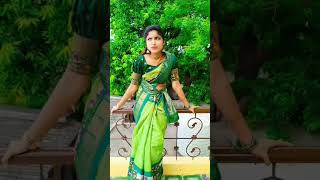 anasuya ramalingam annapureddylahari reels [upl. by Htebaile358]