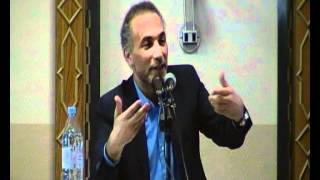 Dr Tariq Ramadan  Mosquée Villeparisis 2 [upl. by Hale]