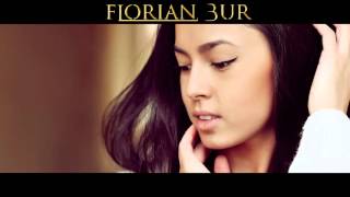 2Hour EpicEmotional Music Mix  Best of Florian Bur [upl. by Atsejam497]