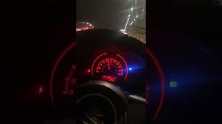 Night ride explore automobile nscars musicgenre [upl. by Fasa]