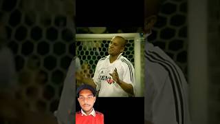 realmadrid robato Callos footballplayer sorts [upl. by Candida]