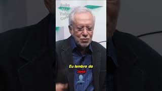 A verdade sobre os papéis do Supremo e do Poder Legislativo [upl. by Jocelyne]