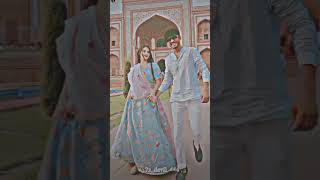 kite chali moto lago chohto lago 😱😱😱 punjabisong song newsong new song lover song❤ englishsongs [upl. by Qiratla]