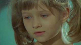 3 Zina Padurilor  movie music Romanian children Romania soundtrack [upl. by Lyda966]