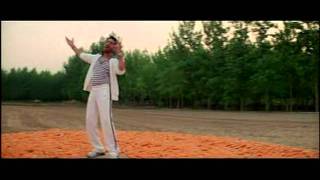 Pind De Saver Full Song Chak Jawana [upl. by Akcire]