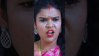 Bat Haguru kania Sambalpuri comedy shorts [upl. by Alenson]