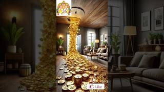 Powerful Kubera Mantra for Money Flow into Your Home [upl. by Ieppet]