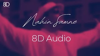 8D Audio  Nahin Saamne Aishwarya Rai  AR Rahman  Sukhwinder Singh  Hariharan  Taal [upl. by Nissie2]