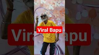 Adha Pind Guran Sidhu Song Status 🔥 trendingshorts adhapind [upl. by Ylrbmik]