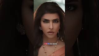 Yakshini Whatsapp Status  Vedika Hot Sceen  Rahul Vijay  Manchu Lakshmi  Telugu [upl. by Mame]