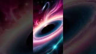 Black hole live wallpaper 4k interstellar movie music piano nasa space isro spacex [upl. by Hartley]