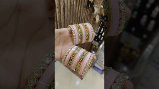 KYON KHANKE TERI💘💖 CHOODI bollywood hindisong youtubeshorts bangles fashiontrends shorts [upl. by Curkell]