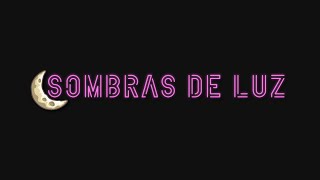 Teaser de la Próxima Serie 🌙 Los Sims 4 [upl. by Ettedranreb]