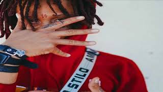 Limitless CLEAN  Trippie Redd Feat Rocket Da Goon amp Lil Tracy [upl. by Tommie]