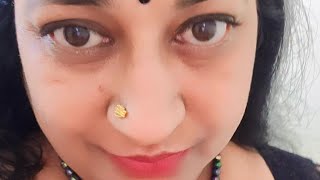 ISKRA is live വരൂ [upl. by Hayse]