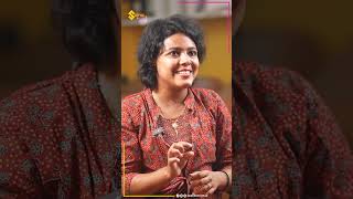 എനിക്ക് ഇതൊരു കുറവല്ല  കൂടുതലാണ് ഉള്ളത്  Elizabeth S Mathew  Interview [upl. by Belva261]