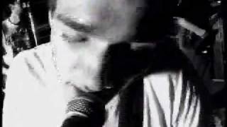 Sunny Day Real Estate  Seven OFFICIAL VIDEO [upl. by Cirilo991]