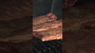 Visiting the Branch Brewing Co amp Meats Meat BBQ in Mattituck  News 12 [upl. by Gusba480]