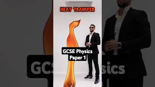 GCSE Physics Paper 1 Revision [upl. by Aibar789]