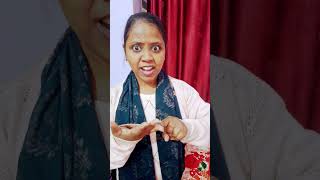 मे हूँ यहाँ की comedy youtube funny sorts acting 🤣😅🤣😂🤣😅😆 [upl. by Nysilla]