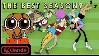 Clone High Season 2  Better Than The Original [upl. by Breen503]