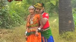 kaka baba na poriyaa re HD Full Video YouTube [upl. by Hulbig772]