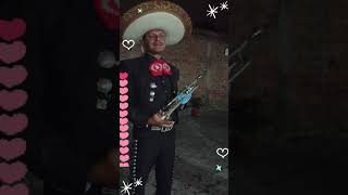 ☯️MARIACHIS EN QUITO☯️💞 Los Diamantes [upl. by Gustavo]