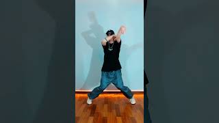 K7  COME BABY COME  DANCE TUTORIAL 2023  part 1 dance tutorial танцы [upl. by Bowe572]